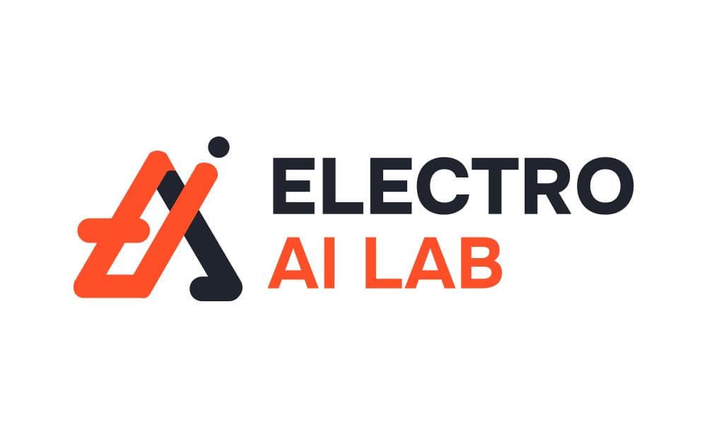 Electro AI Lab PDF Editor: Fast PDF Tools in One Product gallery image